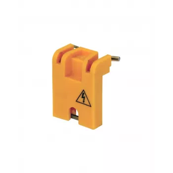 ETI 001908401 zaklepna naprava za MCB ETIMAT P6/P10