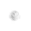 MCLIMATE adapter radiatorskega ventila M28x1,5 na M30x1,5 (TRVM28-Adapter)