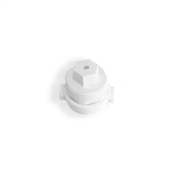 MCLIMATE adapter radiatorskega ventila M28x1,5 na M30x1,5 (TRVM28-Adapter)