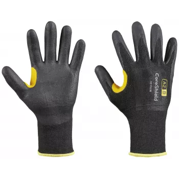 Honeywell CoreShield B 22-7513B/07 rokavice za zaščito pred urezninami, velikost 7, EN 388:2016, 1 par
