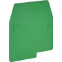 ETI ESC-TEO.4/PT pokrov za ozemljitveno sponko ESC-TEO.4, zelen 003903069