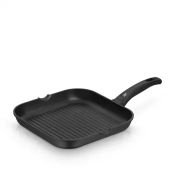 WMF ponev za žar 27x27 cm