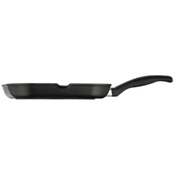 WMF ponev za žar 27x27 cm