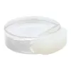 Wagner design yourself EH 5105 CLEAR talni omejevalnik vrat, plastika, prozoren (15510511)