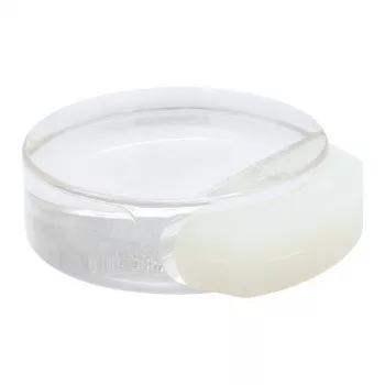 Wagner design yourself EH 5105 CLEAR talni omejevalnik vrat, plastika, prozoren (15510511)
