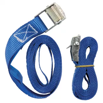 Wagner design yourself napenjalna trakova MM 1016 modra 2,5 m 2 kosa 20101600