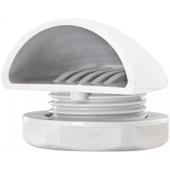 ETI EPC-VDS mini ventilatorska enota za ohišja serije EPC, 230V AC, 23 m³/h, IP54 001102634