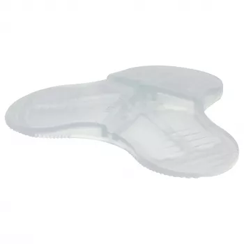 Wagner Design Yourself EH 6985 prozoren samolepilni omejevalnik vrat 15698501