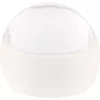Wagner design yourself EH 5220 omejevalnik vrat plastika prozoren 15522011