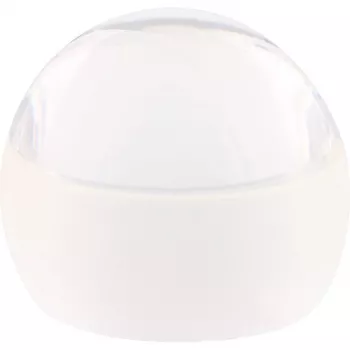 Wagner design yourself EH 5220 omejevalnik vrat plastika prozoren 15522011