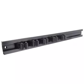 Wagner design yourself stenski nosilec WH 2096 črn (15209611)