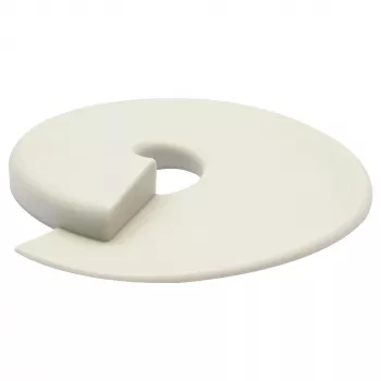 Wagner Design Yourself EH 6979 omejevalnik vrat plastika bel samolepilni 15697901