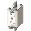 SIEMENS 3NA7836 NH00 varovalni vložek 160A 500VAC/250VDC gL/gG s sprednjim indikatorjem