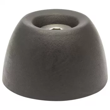 Wagner design yourself EH 5200 gumijasti omejevalnik vrat 15520011