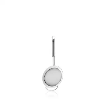 WMF Profi Plus 12 cm fino cedilo