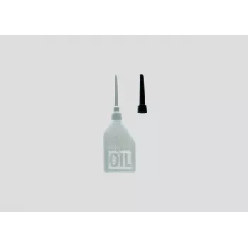 Märklin 07149 posebno olje s preciznim dozirnikom, 10 ml