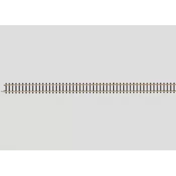Märklin 8505 Z miniclub ravni tir 220 mm - 10 kosov