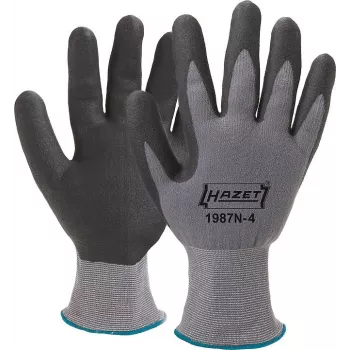 HAZET 1987N-4 rokavice