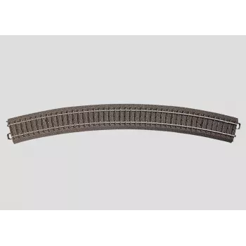 Märklin 24530 C-tir ravni tir 64,36 cm H0