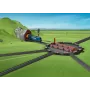 Märklin World 23402 H0 vrtljiva plošča