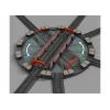 Märklin World 23402 H0 vrtljiva plošča