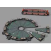 Märklin World 23402 H0 vrtljiva plošča
