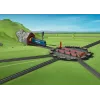Märklin World 23402 H0 vrtljiva plošča