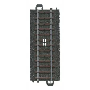 Märklin 24994 H0 C-tir odbojnik z LED osvetlitvijo