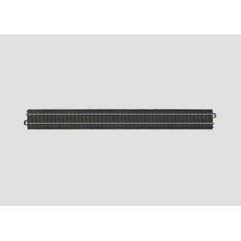 Märklin 24360 HO C-tir ravni tir 360 mm