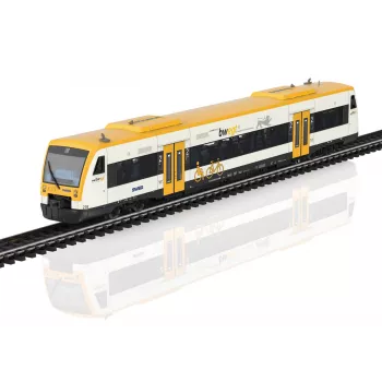 Märklin 36966 H0 dizelski motorni vlak RS družbe SWEG
