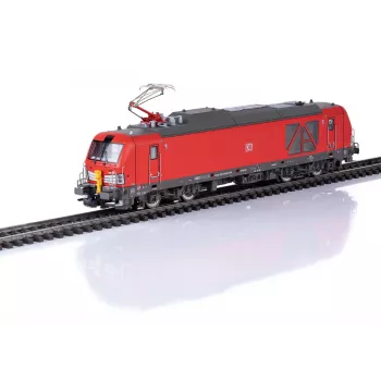 Märklin 39297 H0 Vectron DM BR 249 DB AG dvotirna lokomotiva