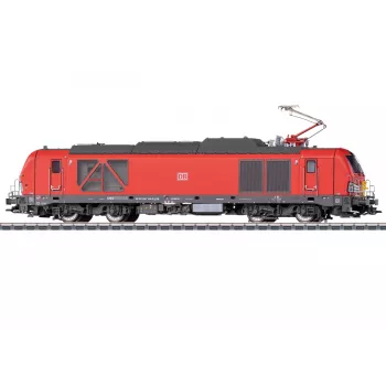 Märklin 39297 H0 Vectron DM BR 249 DB AG dvotirna lokomotiva
