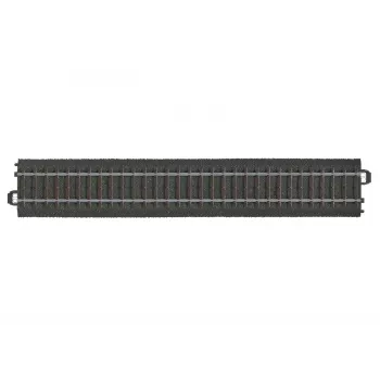 Märklin 24229 H0 C-tirni ravni tir 229,3 mm