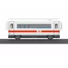 Märklin my world 44123 H0 potniški vagon ICE