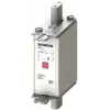 Siemens 3NA7830 NH000 varovalka 100 A 500 V AC / 250 V DC, gG, 3 kosi