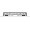 Märklin 43897 H0 IC krmilni vagon, 2. razred, DB AG, epoha V