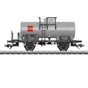Märklin 046479 VTG cisterna H0 AC