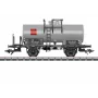 Märklin 046479 VTG cisterna H0 AC