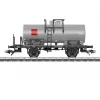 Märklin 046479 VTG cisterna H0 AC