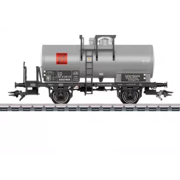 Märklin 046479 VTG cisterna H0 AC
