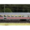 Märklin 43765 merilo HO DB AG Bpmz 295.4 velikoprostorski potniški vagon