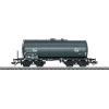 Märklin 46539 H0 cisterna Shell, epoha III, za Deutsche Bundesbahn