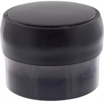 Wagner EH 5225 15522511 omejevalnik vrat, plastika