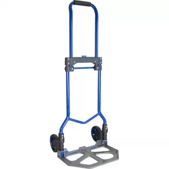 Wagner design yourself MM 4123 voziček za vreče do 80 kg (20412301)