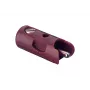Märklin komplet 10 priključnih puš (71421)
