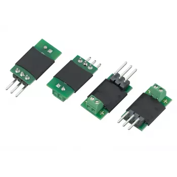 Märklin 60821 razširitveni komplet za dekoder m83 – 8 relejnih izhodov za digitalno krmiljenje dodatkov