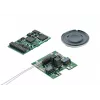 Märklin 60979 zvočni dekoder mSD/3 Hobby za električno lokomotivo