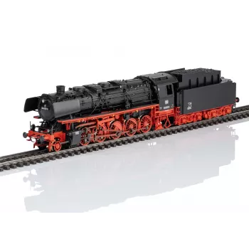 Märklin 39885 H0 parna lokomotiva za tovorni vlak BR 044 družbe DB