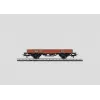 Märklin 4423 hladilni vagon Interfrigo H0