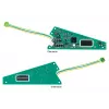 Märklin 74462 tir C digitalni dekoder dodatkov DCC